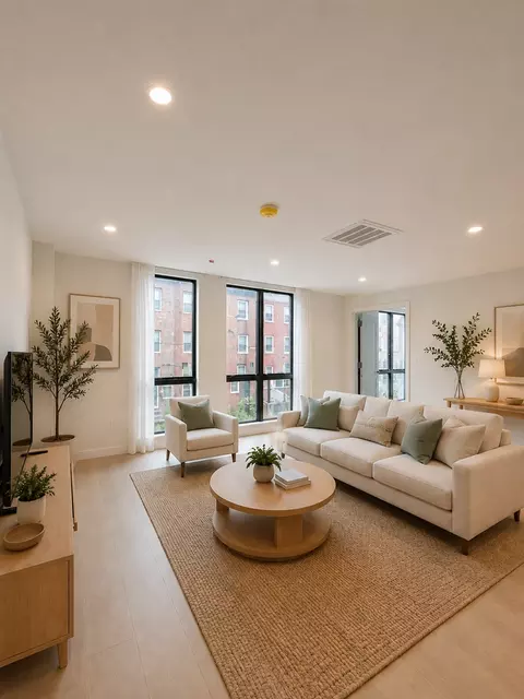 1731 Washington Ave, Philadelphia, PA 19146