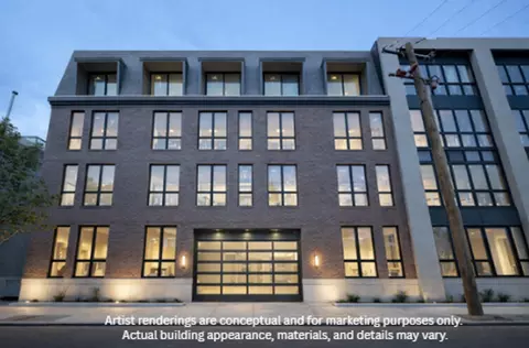 1731 Washington Ave, Philadelphia, PA 19146