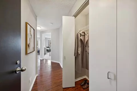 441 Erie St, Chicago, IL 60611 photo 43