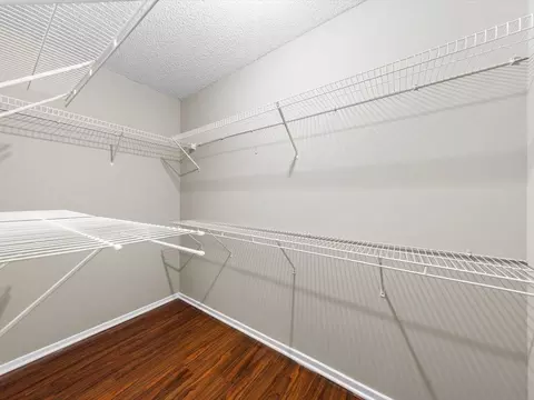 441 Erie St, Chicago, IL 60611 photo 33