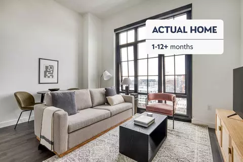 550 Morse St NE, Washington, DC 20002