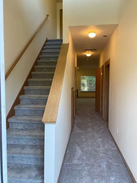 97 Th 97th St E, Puyallup, WA 98373
