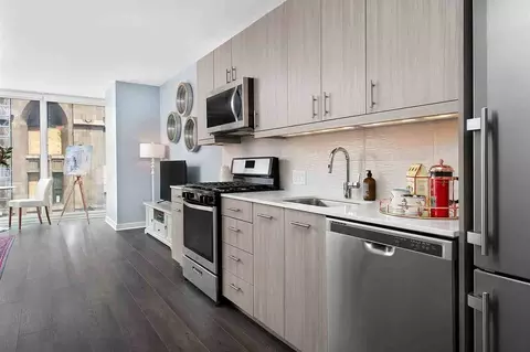 25 W Randolph St, Chicago, IL 60601 photo 39