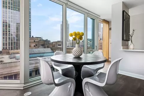 25 W Randolph St, Chicago, IL 60601 photo 23