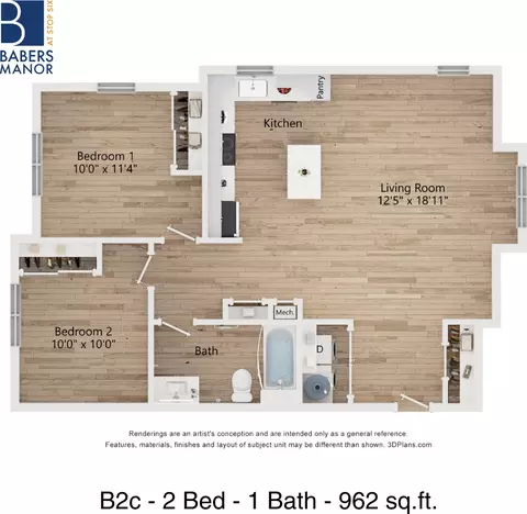 2500 S Edgewood Ter, Fort Worth, TX 76105