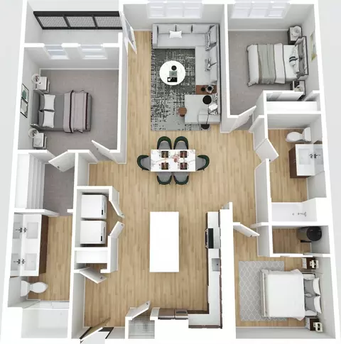 111 W Lamme St, Bozeman, MT 59715