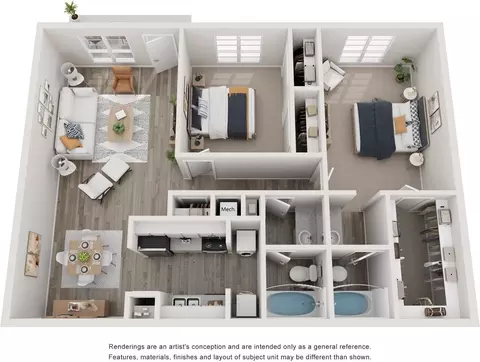 16222 Stuebner Airline Rd, Spring, TX 77379