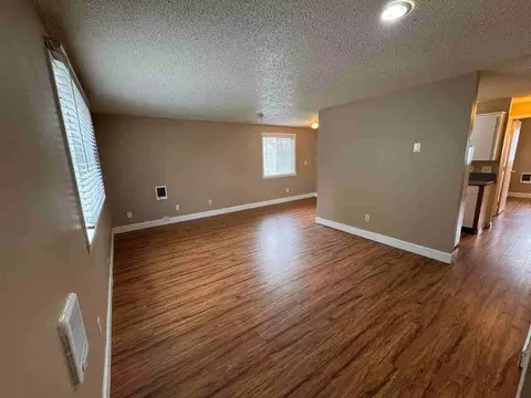 3015 E Central Ave, Spokane, WA 99208