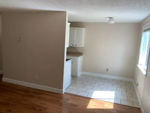3015 E Central Ave, Spokane, WA 99208