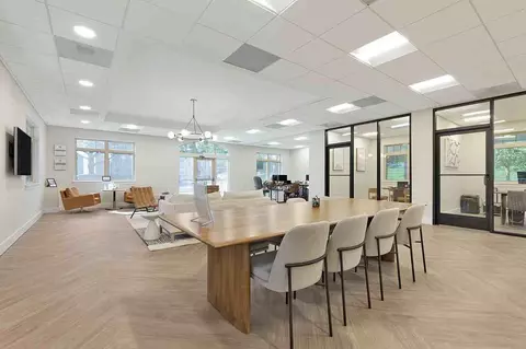 6617 Bonnie Ridge Dr, Baltimore, MD 21209 photo 28