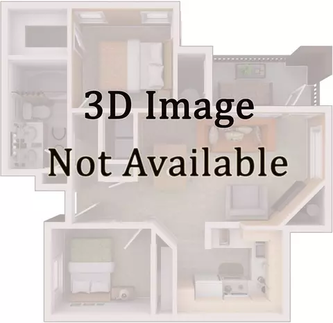 6001 Hughes Xing, Franklin, TN 37064