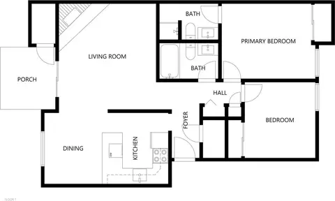 19750 SW Alexander St, Aloha, OR 97003
