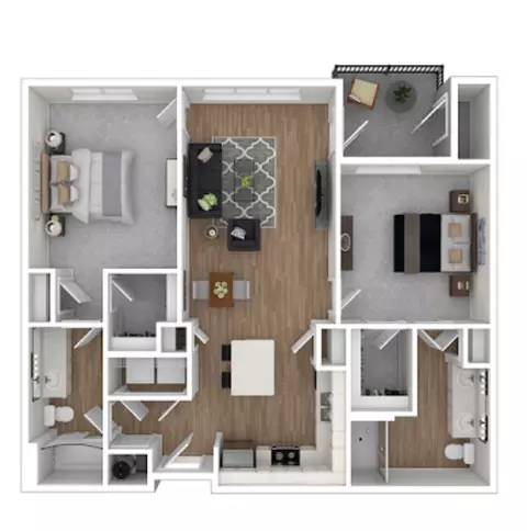 430 N Greensboro St, Carrboro, NC 27510