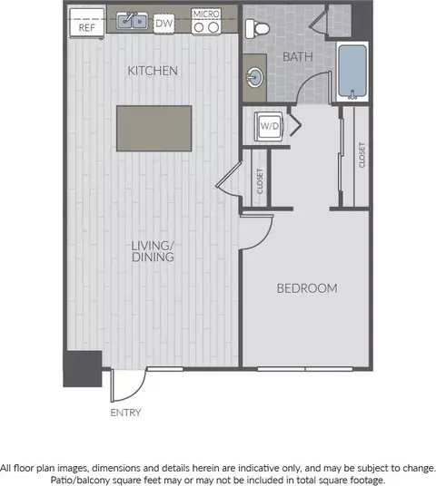 1 Plaza View Ln, Foster City, CA 94404