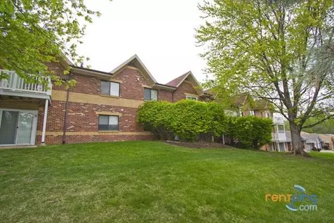 Grover St, Omaha, NE 68108