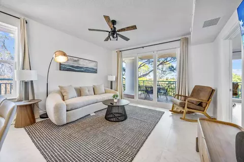 701 Pilot Ln, Merritt Island, FL 32952