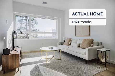12130 Millennium Dr, Los Angeles, CA 90094