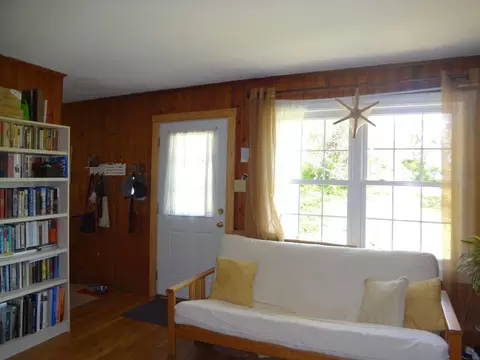 432 S Greensboro St, Carrboro, NC 27510