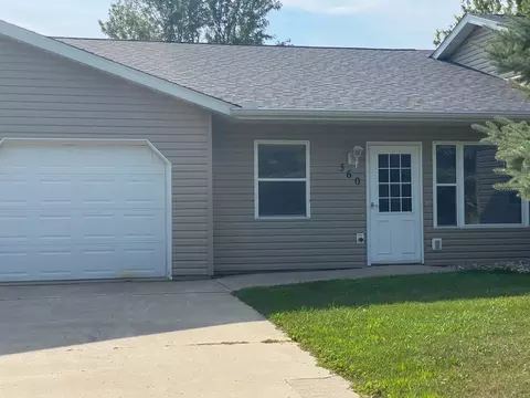 Meeker County, Litchfield, MN 55355