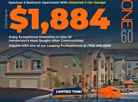 160 Cielo Abierto Way, Henderson, NV 89012 photo 25