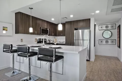 160 Cielo Abierto Way, Henderson, NV 89012 photo 3