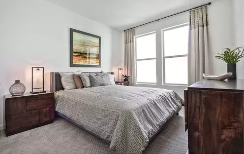 160 Cielo Abierto Way, Henderson, NV 89012 photo 7