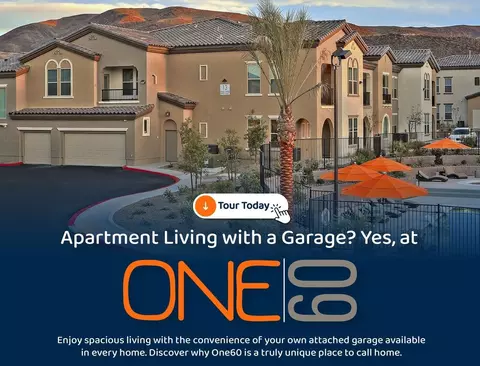 160 Cielo Abierto Way, Henderson, NV 89012 photo 29