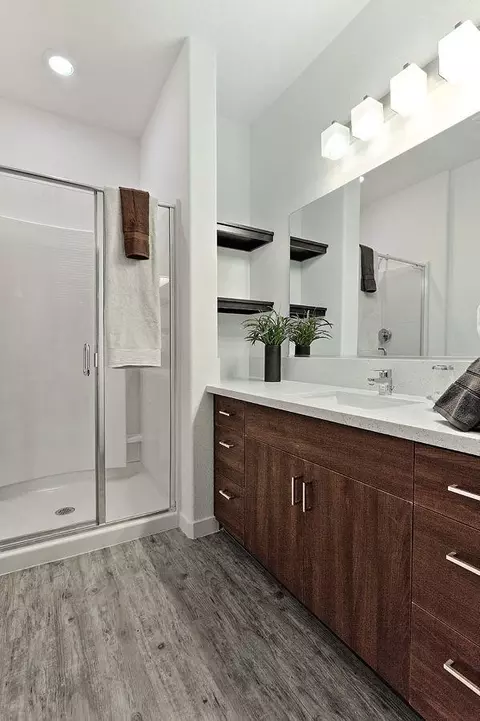160 Cielo Abierto Way, Henderson, NV 89012 photo 6