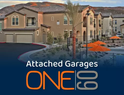 160 Cielo Abierto Way, Henderson, NV 89012 photo 23
