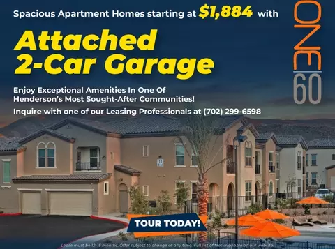 160 Cielo Abierto Way, Henderson, NV 89012 photo 28
