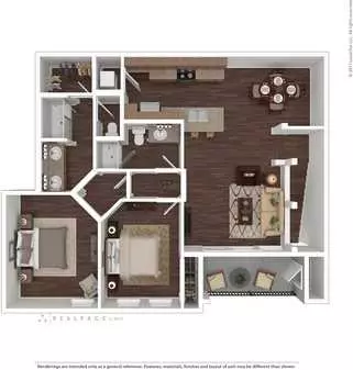 160 Cielo Abierto Way, Henderson, NV 89012 photo 2