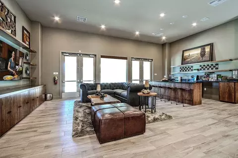 160 Cielo Abierto Way, Henderson, NV 89012 photo 13