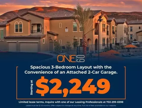 160 Cielo Abierto Way, Henderson, NV 89012 photo 24