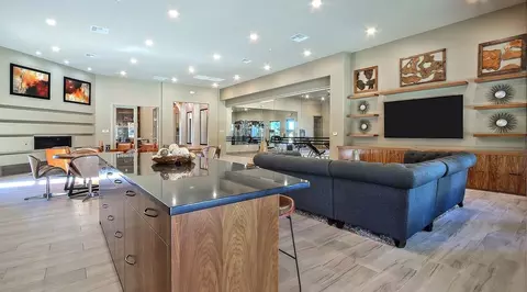 160 Cielo Abierto Way, Henderson, NV 89012 photo 15