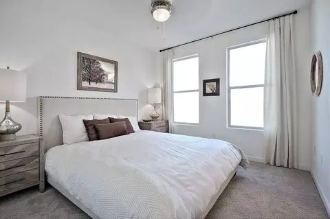 160 Cielo Abierto Way, Henderson, NV 89012 photo 5