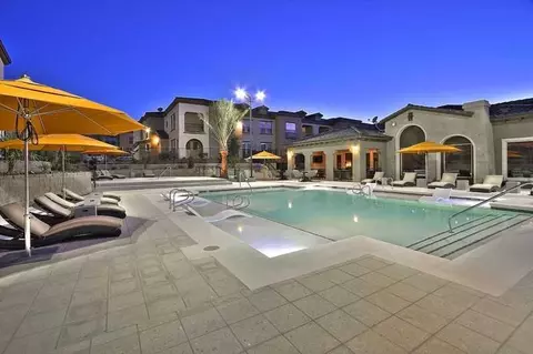 160 Cielo Abierto Way, Henderson, NV 89012 photo 19