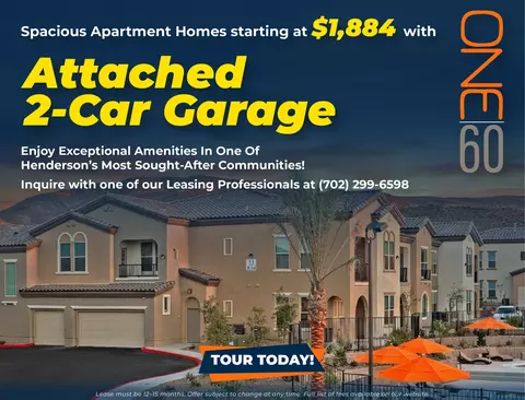 160 Cielo Abierto Way, Henderson, NV 89012 photo 27