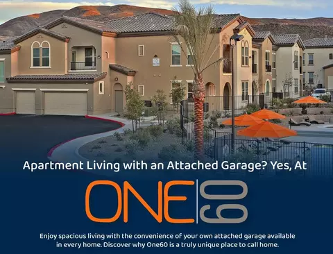 160 Cielo Abierto Way, Henderson, NV 89012 photo 34