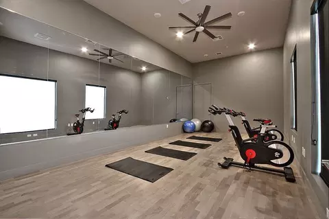 160 Cielo Abierto Way, Henderson, NV 89012 photo 11