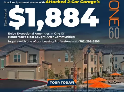 160 Cielo Abierto Way, Henderson, NV 89012 photo 26