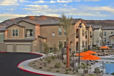 160 Cielo Abierto Way, Henderson, NV 89012 photo 17
