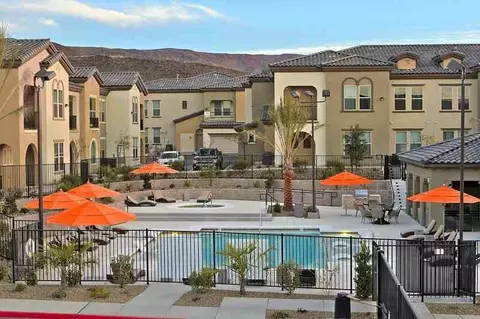 160 Cielo Abierto Way, Henderson, NV 89012 photo 18