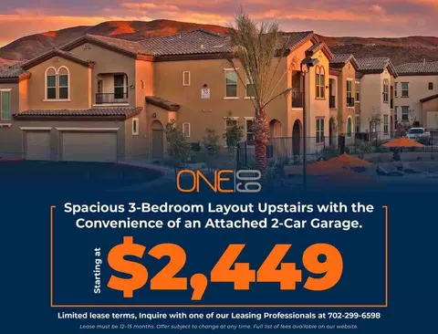 160 Cielo Abierto Way, Henderson, NV 89012 photo 37