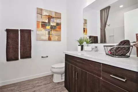 160 Cielo Abierto Way, Henderson, NV 89012 photo 8