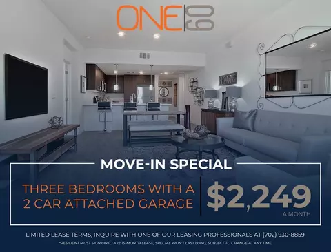 160 Cielo Abierto Way, Henderson, NV 89012 photo 22