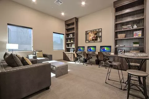 160 Cielo Abierto Way, Henderson, NV 89012 photo 12