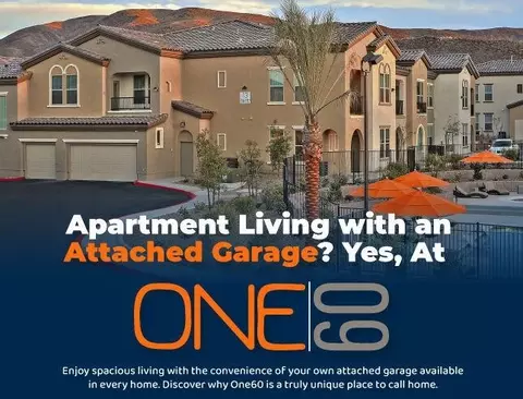 160 Cielo Abierto Way, Henderson, NV 89012 photo 35