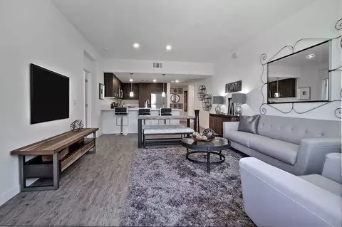 160 Cielo Abierto Way, Henderson, NV 89012 photo 4