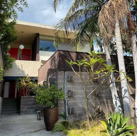 2953 Effie St #2, Los Angeles, CA 90026