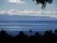 515 Red Rose Ln, Santa Barbara, CA 93109